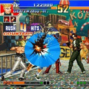 童年经典游戏盘点：十大热门必玩排行推荐