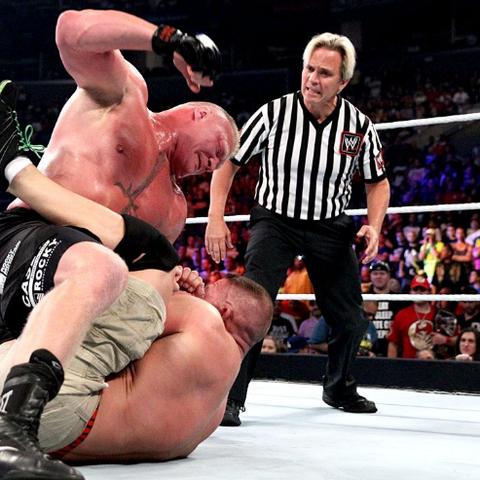 热血狂潮!热门鲜血游戏排行,揭秘玩家最爱TOP10 热血狂潮!热门鲜血游戏排行,揭秘玩家最爱TOP10