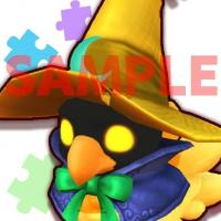 十大精选不可思议迷宫游戏盘点：揭秘最受欢迎的十大必玩佳作