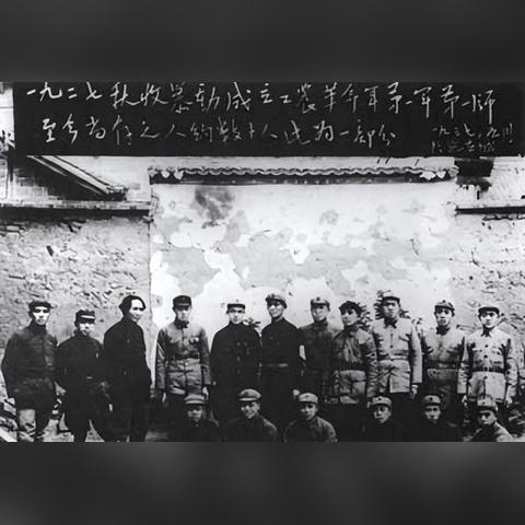 梦幻模拟战囚徒齿轮装备属性解析，深度技能攻略揭秘