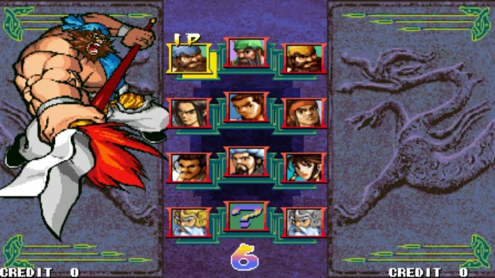 三国战纪：风云再起攻略秘籍，轻松养成援军令，战力飙升新高度