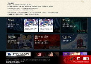 弹幕游戏盘点:热门弹幕玩法推荐,解锁全新娱乐体验 弹幕游戏盘点:热门弹幕玩法推荐,解锁全新娱乐体验