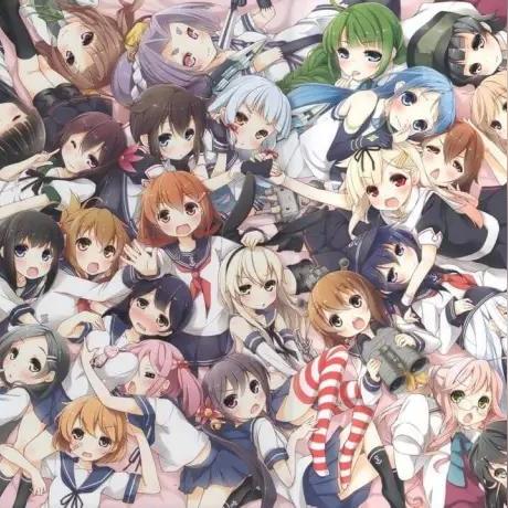 拂晓阵容攻略：高效通关必选阵容解析，揭秘活动胜利秘诀