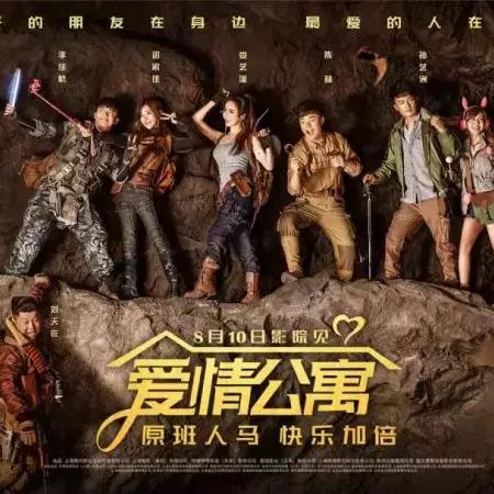 最强蜗牛回归攻略：轻松绑定邀请码，解锁专属福利！