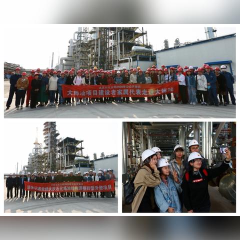 2020年度热门开放世界手游盘点：十大必玩佳作推荐