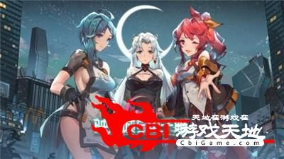 映月城与电子姬影之天平:揭秘游戏强度,体验极致战斗魅力 映月城与电子姬影之天平:揭秘游戏强度,体验极致战斗魅力