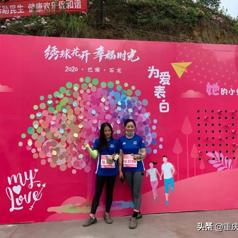 热门奔跑游戏盘点:揭秘十大最受欢迎的竞速体验 热门奔跑游戏盘点:揭秘十大最受欢迎的竞速体验