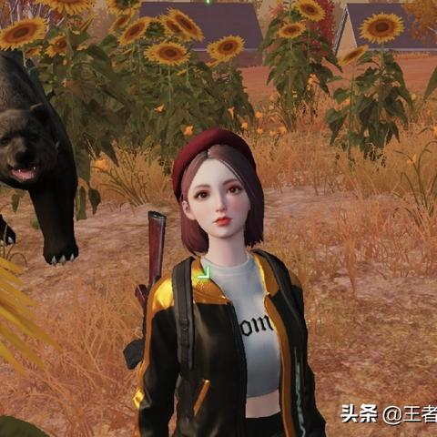 黎明觉醒水泥快速获取指南：独家攻略助你轻松升级