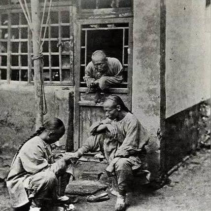 万国觉醒感恩盛宴攻略：轻松解锁宴会玩法技巧