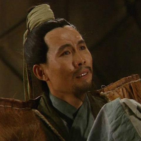 建安十二年管辂英雄解析:属性技能羁绊深度剖析攻略 建安十二年管辂英雄解析:属性技能羁绊深度剖析攻略