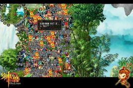 人气爆棚！奇幻游戏盘点：热门精选推荐，畅玩必看攻略