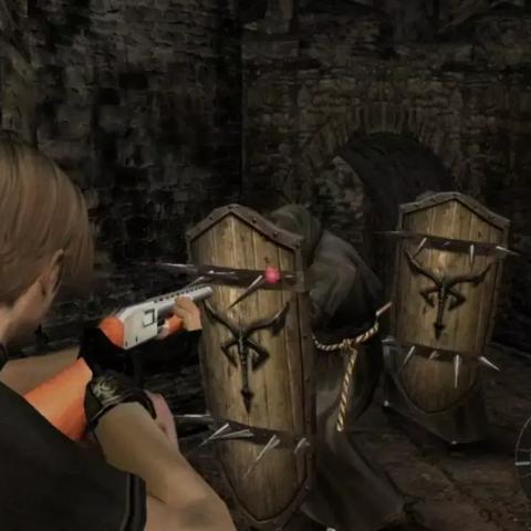 耐玩射击游戏推荐：盘点十大热门第三人称射击佳作