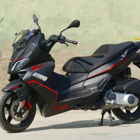 300大作战新手必看：掌握基础操作与高效传送技巧攻略