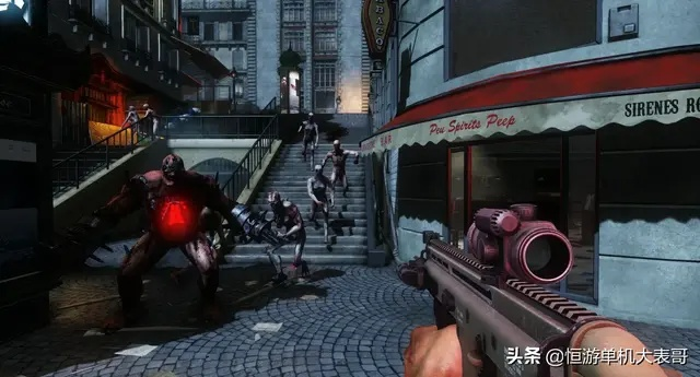 单机游戏盘点：盘点最新热门单机佳作，解锁独家游戏推荐秘籍