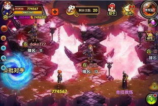 日系RPG盘点：热门人气日式角色扮演游戏推荐攻略