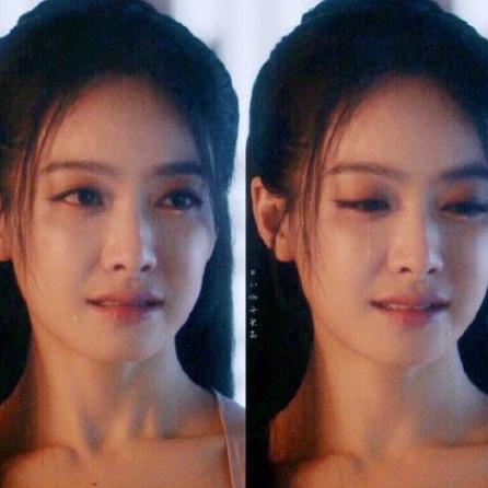 动作游戏盘点：揭秘热门人气排行，探索最佳游戏体验