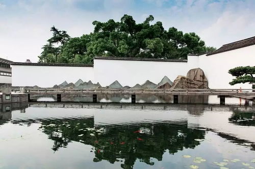 江南百景图江南花苑攻略：独家打造计划，解锁园林美学新境界