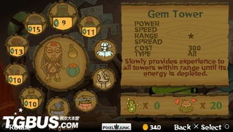 喵斯快跑塔纳托斯精灵攻略：解锁全新玩法技巧