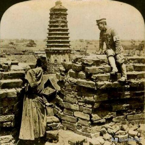 风暴岛凯特必备技能攻略，解锁角色最强战斗力