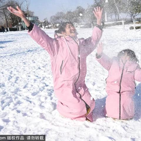 滑雪游戏盘点：热门排行揭示最佳滑雪体验