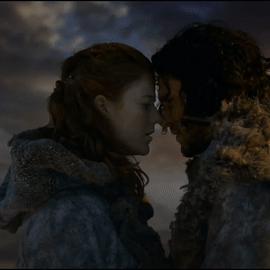 地下游戏下载必备!人气爆棚的地下游戏排行推荐 地下游戏下载必备!人气爆棚的地下游戏排行推荐