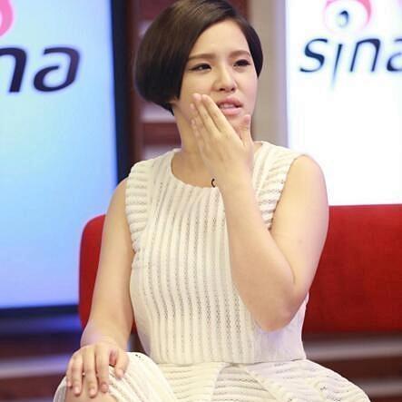 速刷纹石新攻略！《无悔华夏》8分钟轻松突破2万+