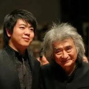 《映月城》攻略：电子姬悠长假日副人格武器，最强搭配指南揭秘