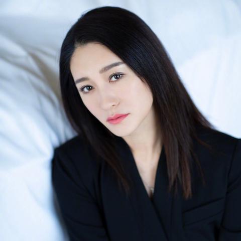 每日必备！7日之都强力角色推荐，解锁最强阵容攻略