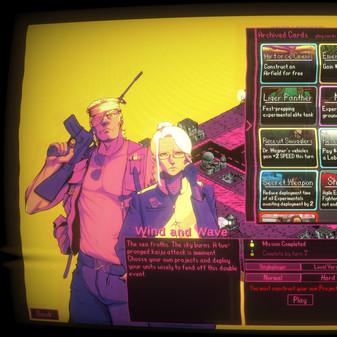 回合制策略巅峰之作！盘点热门人气游戏，解锁最佳选择秘籍