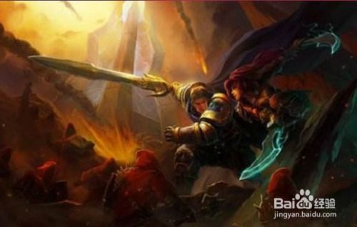 最新女英雄盘点：揭秘热门女主游戏排行，解锁游戏新体验