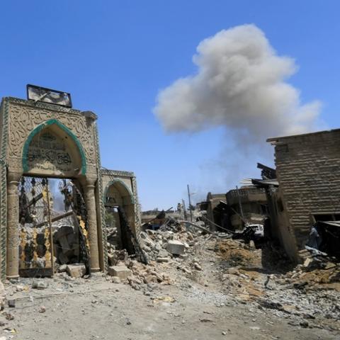 历史游戏盘点：揭秘必玩佳作，探索最新历史游戏宝藏