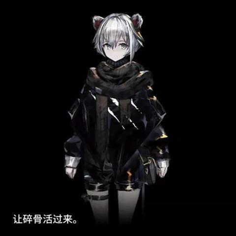 十大剧情游戏盘点：揭秘经典游戏背后的精彩故事