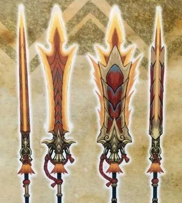 不思议皇冠武器盘点：揭秘热门武器种类及独特属性