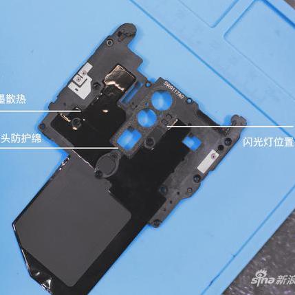 最新模组盘点：揭秘热门游戏哪个模组最受欢迎