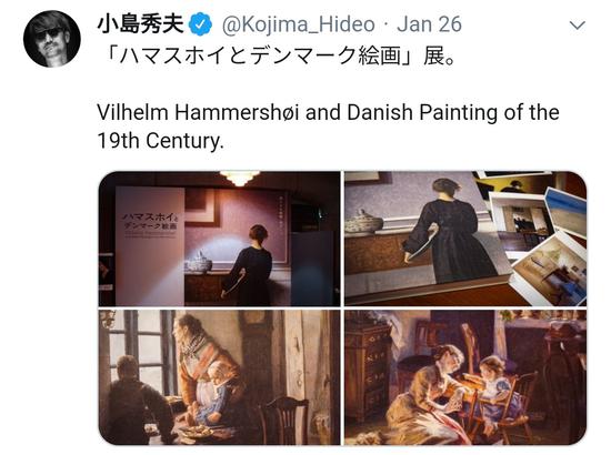 2024年度热门动态旁白游戏盘点：揭秘沉浸式语音体验新趋势