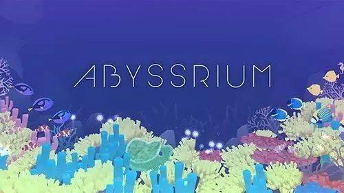 2024年必玩治愈系游戏盘点：揭秘心灵疗愈新选择