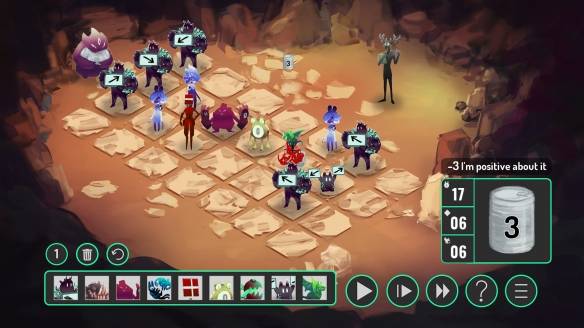 盘点最新独立游戏:揭秘哪些独立游戏值得一试,热门推荐! 盘点最新独立游戏:揭秘哪些独立游戏值得一试,热门推荐!