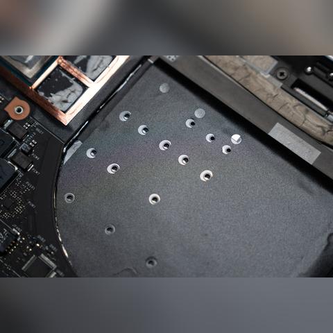 十大工艺游戏盘点:揭秘最好玩经典之作,体验独特游戏魅力 十大工艺游戏盘点:揭秘最好玩经典之作,体验独特游戏魅力