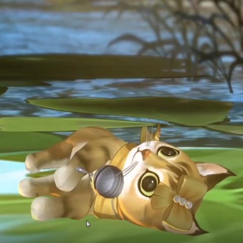 《侠客行》夺宝秘籍:揭秘夺宝奇遇,海量珍稀道具等你来拿! 《侠客行》夺宝秘籍:揭秘夺宝奇遇,海量珍稀道具等你来拿!