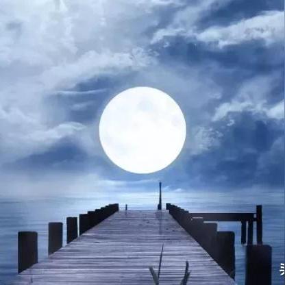 《天涯明月刀》手游碎银高效利用指南，解锁全新玩法攻略