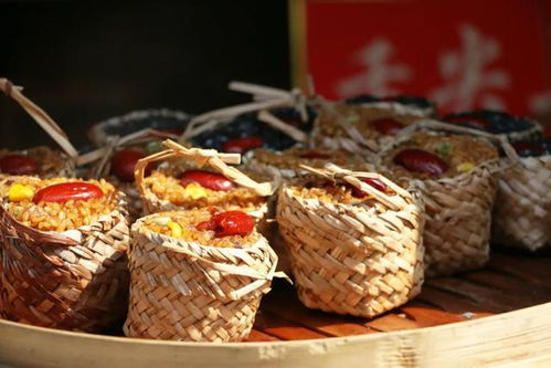 鸿图之下放毒流攻略:独家技巧助你轻松制胜 鸿图之下放毒流攻略:独家技巧助你轻松制胜