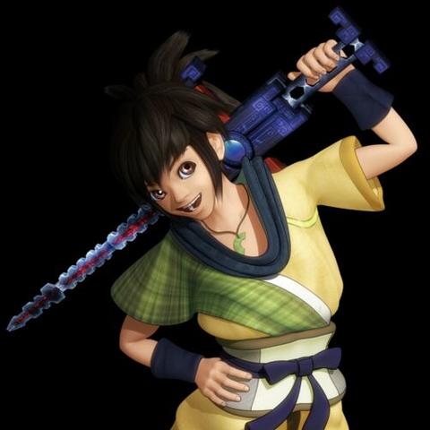 墨家禁地副本攻略：轻松通关秘籍，解锁隐藏宝藏