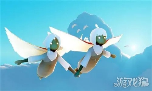 云野挥手动作揭秘!先祖造型大曝光,掌握技巧轻松上手 云野挥手动作揭秘!先祖造型大曝光,掌握技巧轻松上手