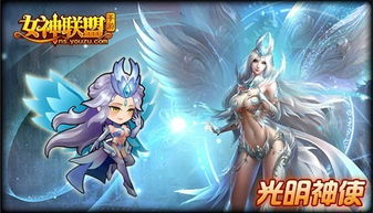 奇门之上角色盘点：属性技能深度解析，攻略必备！