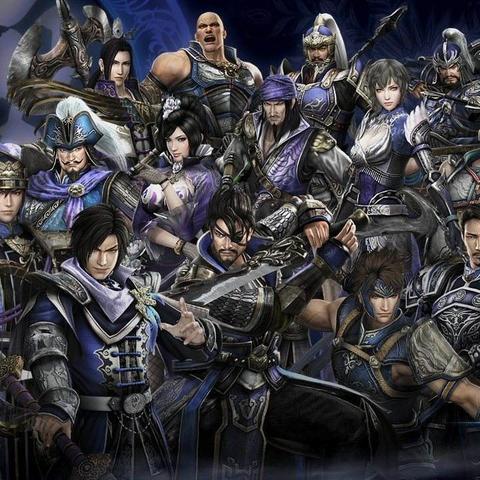 张辽实战攻略：阵容搭配技巧解析，助你轻松掌控战场！