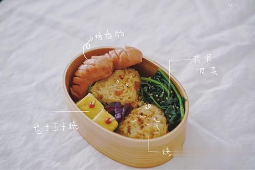 雪莲炖甲鱼手游攻略:高效提升雪莲甲鱼汤制作技巧 雪莲炖甲鱼手游攻略:高效提升雪莲甲鱼汤制作技巧