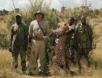 血腥游戏盘点：最新热门血腥游戏推荐，畅玩刺激体验