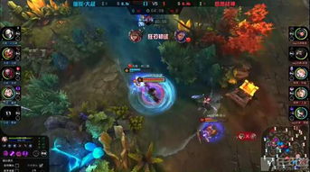 蔡文姬武将攻略：深度解析技能属性，助你鸿图之下称霸战场