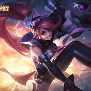 孙尚香武将攻略:全面解析技能属性,轻松提升战斗力 孙尚香武将攻略:全面解析技能属性,轻松提升战斗力