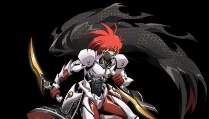 梦幻模拟战SP西格玛天赋技能深度解析，解锁游戏新境界